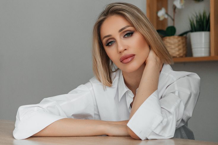 Преподаватель 2